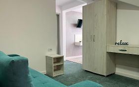 Private House